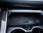 BMW X5 xDrive50e - M-Sport l Pano l Carbon l HUD l Trekhaak