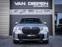 BMW X5 xDrive50e - M-Sport l Pano l Carbon l HUD l Trekhaak
