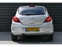Opel Corsa 1.2-16V 85PK 3-DRS BLITZ / 16"LMV / NAVI / CLIMA / PDC / BLUETOOTH / CRUISECONTROL / 2E EIGENAAR / SCHITTERENDE STAAT !!