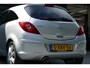 Opel Corsa 1.2-16V 85PK 3-DRS BLITZ / 16"LMV / NAVI / CLIMA / PDC / BLUETOOTH / CRUISECONTROL / 2E EIGENAAR / SCHITTERENDE STAAT !!