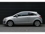 Opel Corsa 1.2-16V 85PK 3-DRS BLITZ / 16"LMV / NAVI / CLIMA / PDC / BLUETOOTH / CRUISECONTROL / 2E EIGENAAR / SCHITTERENDE STAAT !!
