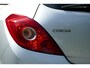 Opel Corsa 1.2-16V 85PK 3-DRS BLITZ / 16"LMV / NAVI / CLIMA / PDC / BLUETOOTH / CRUISECONTROL / 2E EIGENAAR / SCHITTERENDE STAAT !!