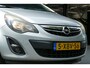 Opel Corsa 1.2-16V 85PK 3-DRS BLITZ / 16"LMV / NAVI / CLIMA / PDC / BLUETOOTH / CRUISECONTROL / 2E EIGENAAR / SCHITTERENDE STAAT !!