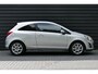Opel Corsa 1.2-16V 85PK 3-DRS BLITZ / 16"LMV / NAVI / CLIMA / PDC / BLUETOOTH / CRUISECONTROL / 2E EIGENAAR / SCHITTERENDE STAAT !!