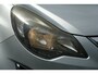 Opel Corsa 1.2-16V 85PK 3-DRS BLITZ / 16"LMV / NAVI / CLIMA / PDC / BLUETOOTH / CRUISECONTROL / 2E EIGENAAR / SCHITTERENDE STAAT !!