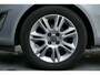 Opel Corsa 1.2-16V 85PK 3-DRS BLITZ / 16"LMV / NAVI / CLIMA / PDC / BLUETOOTH / CRUISECONTROL / 2E EIGENAAR / SCHITTERENDE STAAT !!