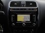 Volkswagen Polo 1.4 TSI BlueGT 5DRS NAVI/BI-XENON/PDC/NW APK