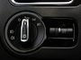 Volkswagen Polo 1.4 TSI BlueGT 5DRS NAVI/BI-XENON/PDC/NW APK