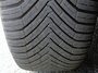 Volkswagen Polo 1.4 TSI BlueGT 5DRS NAVI/BI-XENON/PDC/NW APK
