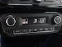 Volkswagen Polo 1.4 TSI BlueGT 5DRS NAVI/BI-XENON/PDC/NW APK