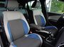 Volkswagen Polo 1.4 TSI BlueGT 5DRS NAVI/BI-XENON/PDC/NW APK
