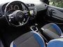 Volkswagen Polo 1.4 TSI BlueGT 5DRS NAVI/BI-XENON/PDC/NW APK
