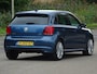 Volkswagen Polo 1.4 TSI BlueGT 5DRS NAVI/BI-XENON/PDC/NW APK