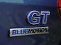 Volkswagen Polo 1.4 TSI BlueGT 5DRS NAVI/BI-XENON/PDC/NW APK