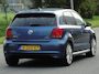 Volkswagen Polo 1.4 TSI BlueGT 5DRS NAVI/BI-XENON/PDC/NW APK