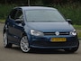Volkswagen Polo 1.4 TSI BlueGT 5DRS NAVI/BI-XENON/PDC/NW APK