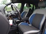 Volkswagen Polo 1.4 TSI BlueGT 5DRS NAVI/BI-XENON/PDC/NW APK
