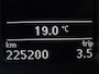 Volkswagen Polo 1.4 TSI BlueGT 5DRS NAVI/BI-XENON/PDC/NW APK