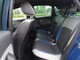 Volkswagen Polo 1.4 TSI BlueGT 5DRS NAVI/BI-XENON/PDC/NW APK