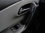 Volkswagen Polo 1.4 TSI BlueGT 5DRS NAVI/BI-XENON/PDC/NW APK