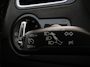 Volkswagen Polo 1.4 TSI BlueGT 5DRS NAVI/BI-XENON/PDC/NW APK