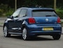 Volkswagen Polo 1.4 TSI BlueGT 5DRS NAVI/BI-XENON/PDC/NW APK