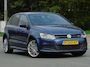 Volkswagen Polo 1.4 TSI BlueGT 5DRS NAVI/BI-XENON/PDC/NW APK
