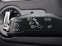 Volkswagen Polo 1.4 TSI BlueGT 5DRS NAVI/BI-XENON/PDC/NW APK