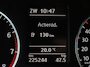 Volkswagen Polo 1.4 TSI BlueGT 5DRS NAVI/BI-XENON/PDC/NW APK