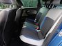 Volkswagen Polo 1.4 TSI BlueGT 5DRS NAVI/BI-XENON/PDC/NW APK