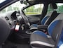 Volkswagen Polo 1.4 TSI BlueGT 5DRS NAVI/BI-XENON/PDC/NW APK