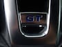 Volkswagen Polo 1.4 TSI BlueGT 5DRS NAVI/BI-XENON/PDC/NW APK