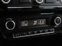 Volkswagen Polo 1.4 TSI BlueGT 5DRS NAVI/BI-XENON/PDC/NW APK