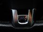 Volkswagen Polo 1.4 TSI BlueGT 5DRS NAVI/BI-XENON/PDC/NW APK