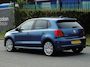 Volkswagen Polo 1.4 TSI BlueGT 5DRS NAVI/BI-XENON/PDC/NW APK