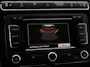Volkswagen Polo 1.4 TSI BlueGT 5DRS NAVI/BI-XENON/PDC/NW APK