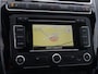 Volkswagen Polo 1.4 TSI BlueGT 5DRS NAVI/BI-XENON/PDC/NW APK