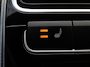 Volkswagen Polo 1.4 TSI BlueGT 5DRS NAVI/BI-XENON/PDC/NW APK