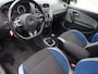 Volkswagen Polo 1.4 TSI BlueGT 5DRS NAVI/BI-XENON/PDC/NW APK