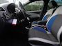 Volkswagen Polo 1.4 TSI BlueGT 5DRS NAVI/BI-XENON/PDC/NW APK