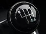 Volkswagen Polo 1.4 TSI BlueGT 5DRS NAVI/BI-XENON/PDC/NW APK