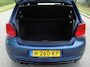 Volkswagen Polo 1.4 TSI BlueGT 5DRS NAVI/BI-XENON/PDC/NW APK