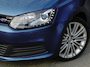 Volkswagen Polo 1.4 TSI BlueGT 5DRS NAVI/BI-XENON/PDC/NW APK