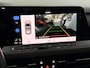 Volkswagen Golf 1.4 eHybrid GTE Panoramadak, Camera, Navi, Stoelverwarming, Cruise control adaptief, Keyless start, Rijstrook correctie