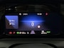 Volkswagen Golf 1.4 eHybrid GTE Panoramadak, Camera, Navi, Stoelverwarming, Cruise control adaptief, Keyless start, Rijstrook correctie