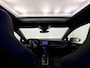 Volkswagen Golf 1.4 eHybrid GTE Panoramadak, Camera, Navi, Stoelverwarming, Cruise control adaptief, Keyless start, Rijstrook correctie
