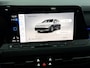Volkswagen Golf 1.4 eHybrid GTE Panoramadak, Camera, Navi, Stoelverwarming, Cruise control adaptief, Keyless start, Rijstrook correctie