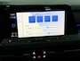 Volkswagen Golf 1.4 eHybrid GTE Panoramadak, Camera, Navi, Stoelverwarming, Cruise control adaptief, Keyless start, Rijstrook correctie