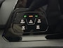 Volkswagen Golf 1.4 eHybrid GTE Panoramadak, Camera, Navi, Stoelverwarming, Cruise control adaptief, Keyless start, Rijstrook correctie