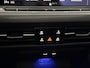 Volkswagen Golf 1.4 eHybrid GTE Panoramadak, Camera, Navi, Stoelverwarming, Cruise control adaptief, Keyless start, Rijstrook correctie